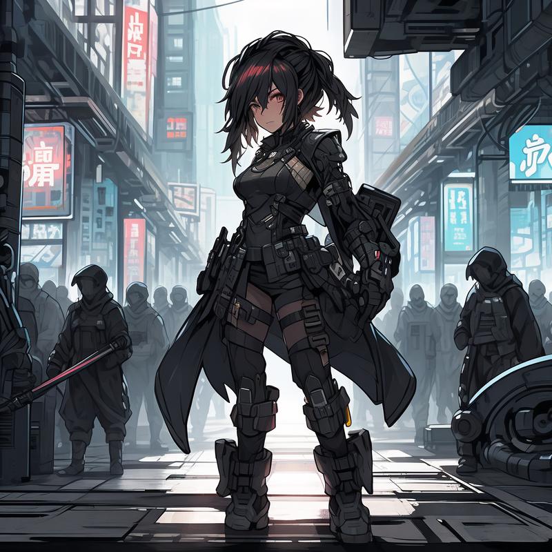 魔兽争霸3地图编辑器自定义UI版